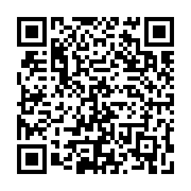 QR 736484b