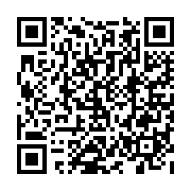 QR 73650ae