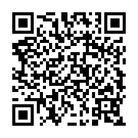QR 736594d