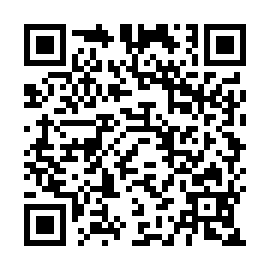 QR 7365bb1