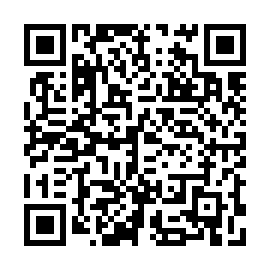 QR 73667e9