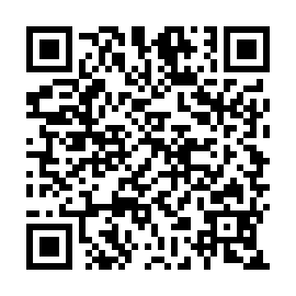 QR 7366dc5
