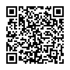 QR 7366f5b