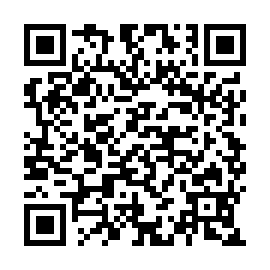 QR 7366fb7