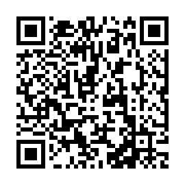QR 73671a2