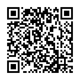 QR 736801b