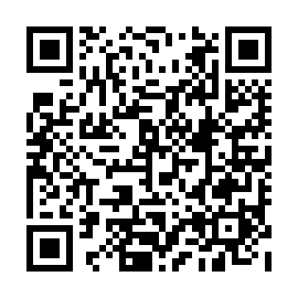QR 7368153