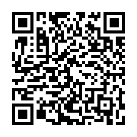 QR 7368608