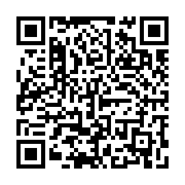 QR 7368eef