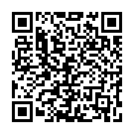 QR 73690ae