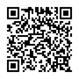 QR 7369751