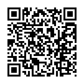 QR 7369c94