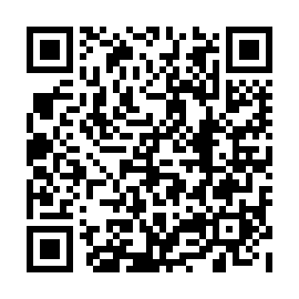 QR 7369fd2