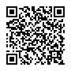QR 736a545