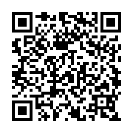 QR 736aab6