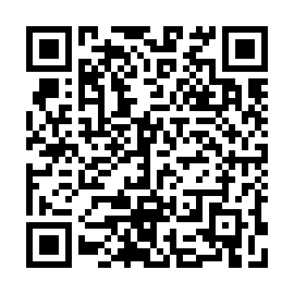 QR 736ace3