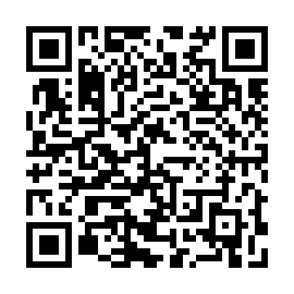 QR 736b118