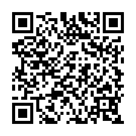 QR 736b3fe