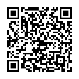 QR 736b6b1