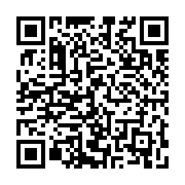 QR 736cb08