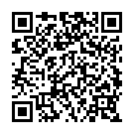QR 736dc16
