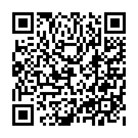 QR 736e700