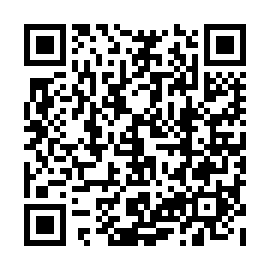 QR 736ed85