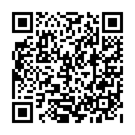 QR 736f10c