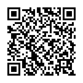 QR 736f5c0