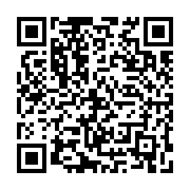 QR 736fb91