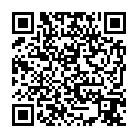 QR 7370359