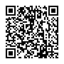 QR 73713fb