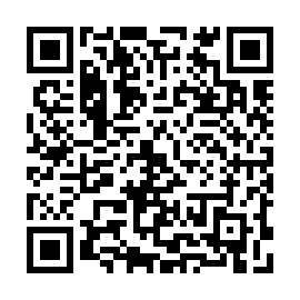 QR 737273a