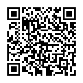 QR 7372a74