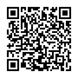 QR 7372e88