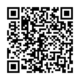 QR 7373415