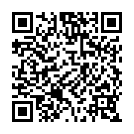 QR 73734b3