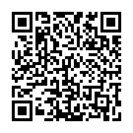 QR 737351f
