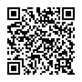 QR 73739e5