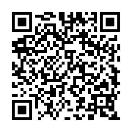 QR 7374a94