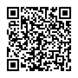 QR 7375095