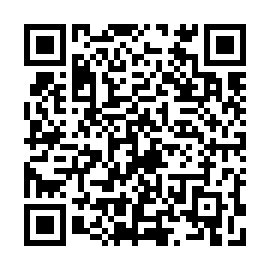 QR 737602b