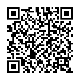 QR 7376480