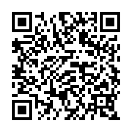 QR 7376bdb