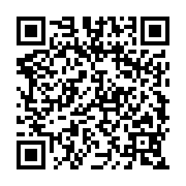 QR 7377044