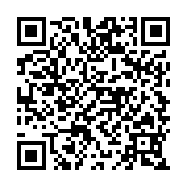 QR 737763e