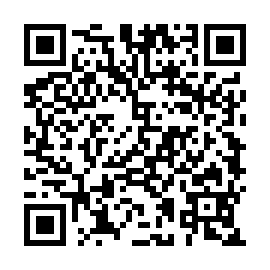 QR 73778e4