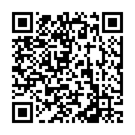 QR 7377932