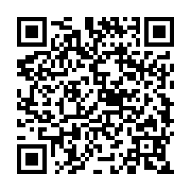 QR 7377c24