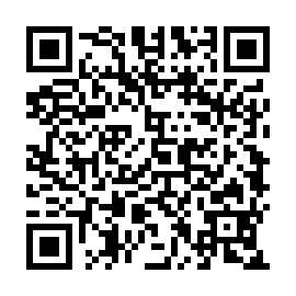 QR 7377d5d